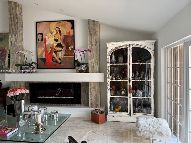 1838 NW 93rd Ter 0, Plantation, FL 33322