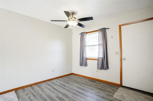 1005 6th Street NW, Altoona, IA 50009