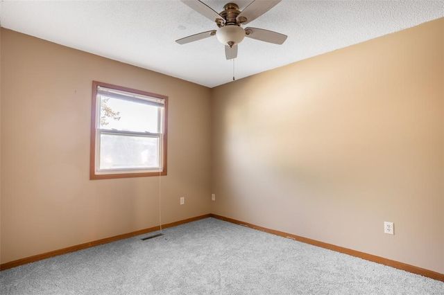 1005 6th Street NW, Altoona, IA 50009