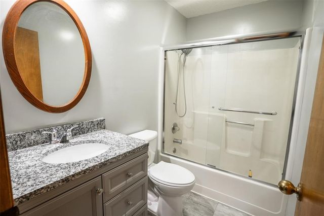 1005 6th Street NW, Altoona, IA 50009