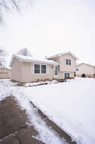 1005 6th Street NW, Altoona, IA 50009
