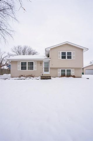 1005 6th Street NW, Altoona, IA 50009