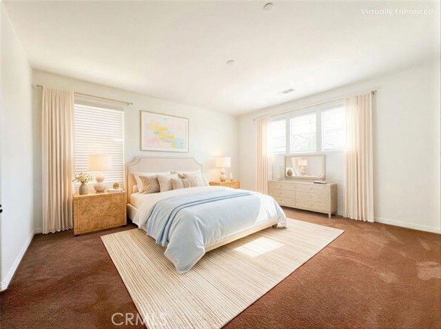 3222 E MT RAINIER Drive, Ontario, CA 91762