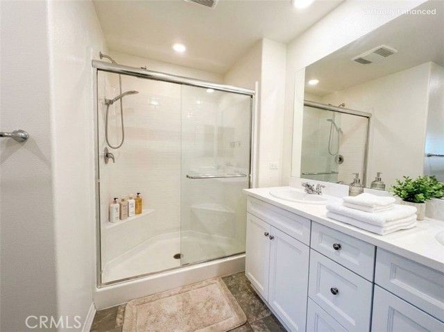 3222 E MT RAINIER Drive, Ontario, CA 91762