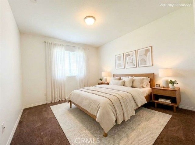 3222 E MT RAINIER Drive, Ontario, CA 91762