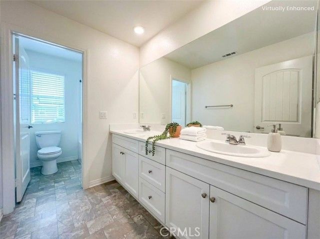 3222 E MT RAINIER Drive, Ontario, CA 91762