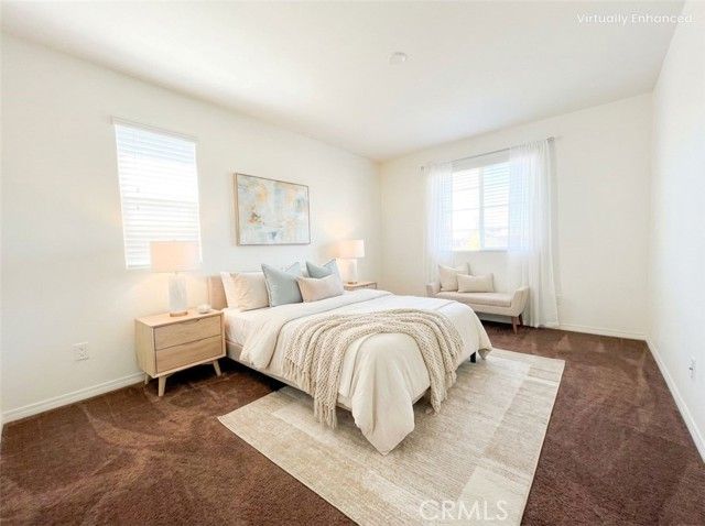 3222 E MT RAINIER Drive, Ontario, CA 91762