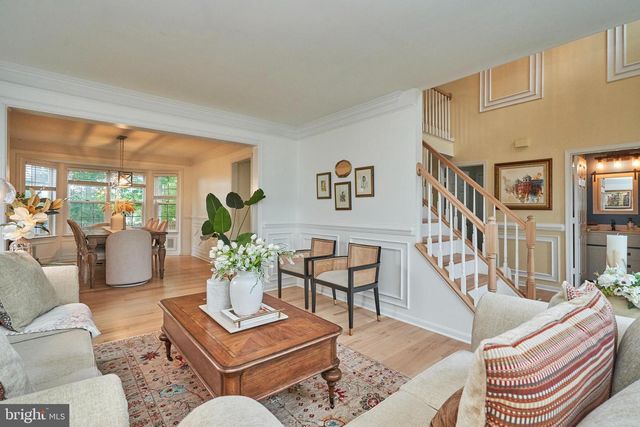 20952 HOLLYBERRY CT, Ashburn, VA 20147
