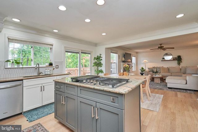 20952 HOLLYBERRY CT, Ashburn, VA 20147