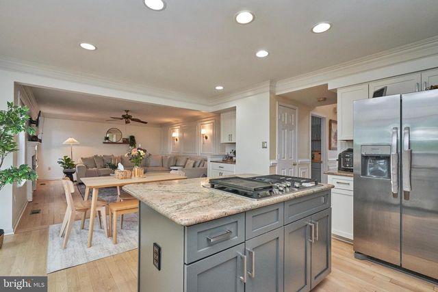 20952 HOLLYBERRY CT, Ashburn, VA 20147
