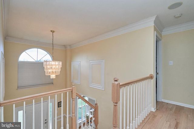 20952 HOLLYBERRY CT, Ashburn, VA 20147