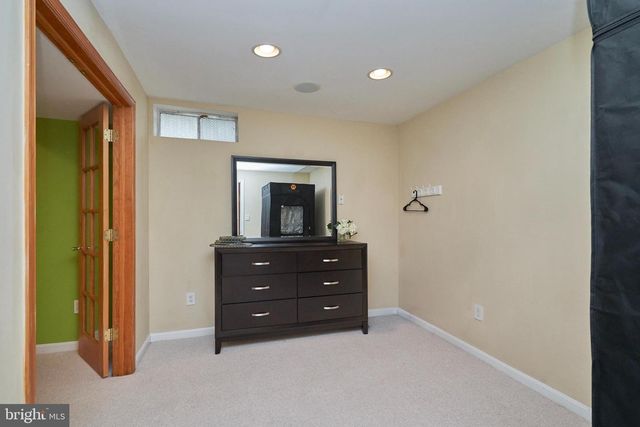 20952 HOLLYBERRY CT, Ashburn, VA 20147