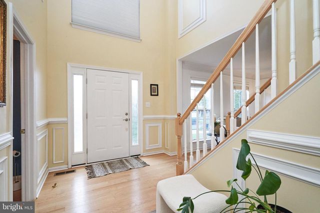 20952 HOLLYBERRY CT, Ashburn, VA 20147