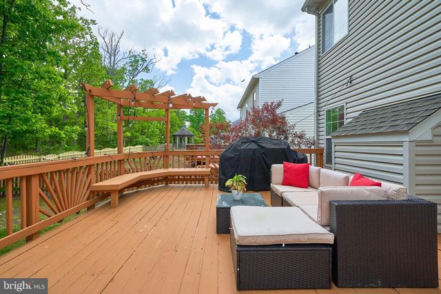 20952 HOLLYBERRY CT, Ashburn, VA 20147