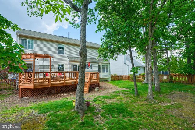 20952 HOLLYBERRY CT, Ashburn, VA 20147