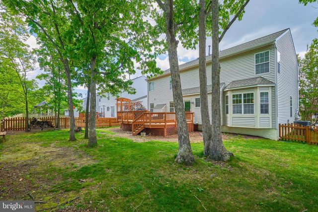 20952 HOLLYBERRY CT, Ashburn, VA 20147