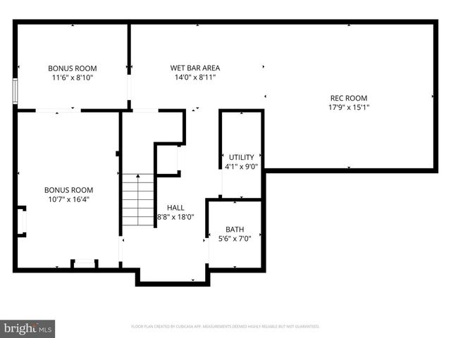 20952 HOLLYBERRY CT, Ashburn, VA 20147