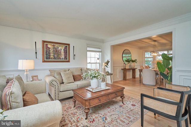 20952 HOLLYBERRY CT, Ashburn, VA 20147