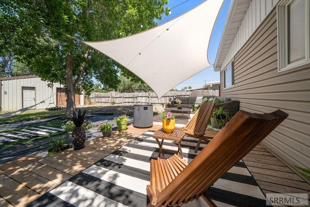 1940 S Curlew Drive, Ammon, ID 83406