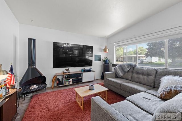 1940 S Curlew Drive, Ammon, ID 83406