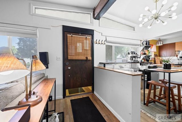 1940 S Curlew Drive, Ammon, ID 83406