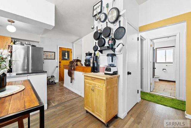 1940 S Curlew Drive, Ammon, ID 83406