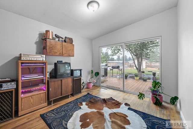 1940 S Curlew Drive, Ammon, ID 83406