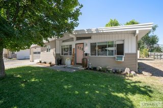 1940 S Curlew Drive, Ammon, ID 83406