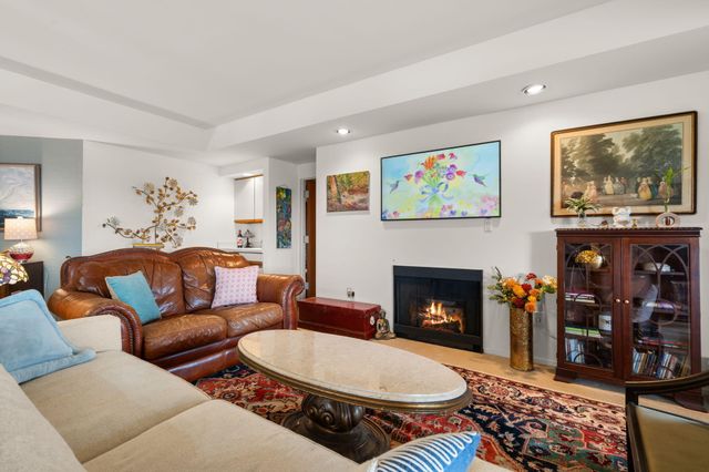 505 E Huron Street 508, Ann Arbor, MI 48104