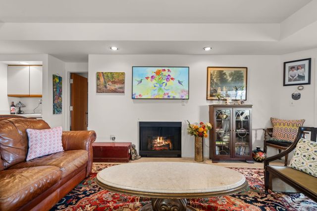 505 E Huron Street 508, Ann Arbor, MI 48104