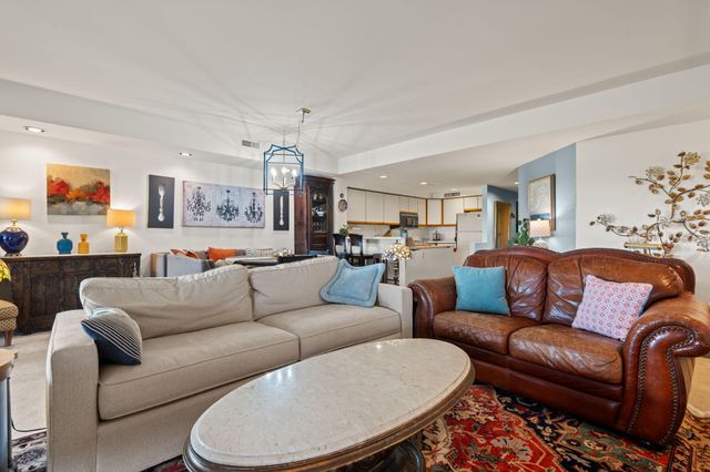 505 E Huron Street 508, Ann Arbor, MI 48104