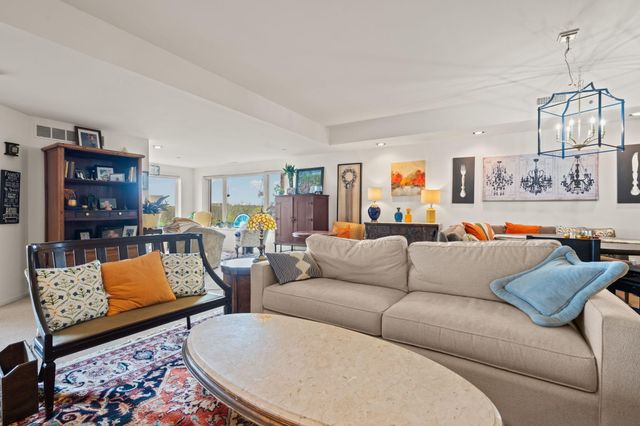 505 E Huron Street 508, Ann Arbor, MI 48104