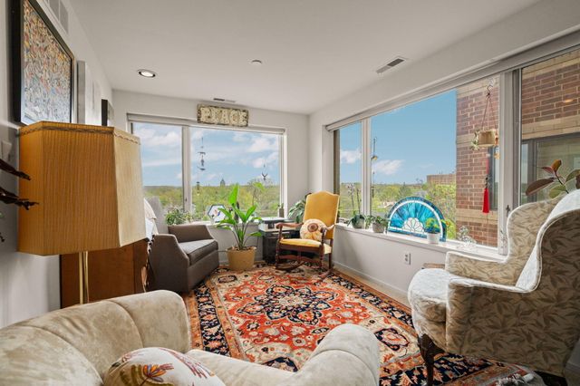 505 E Huron Street 508, Ann Arbor, MI 48104