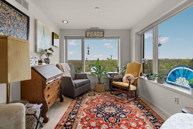 505 E Huron Street 508, Ann Arbor, MI 48104