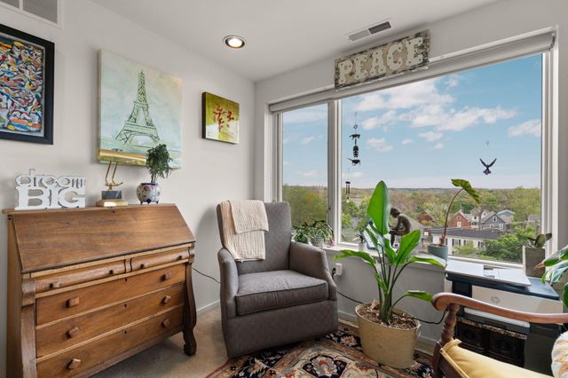 505 E Huron Street 508, Ann Arbor, MI 48104