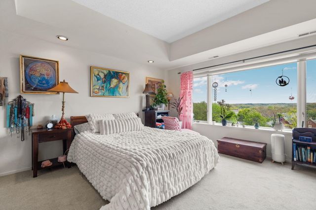 505 E Huron Street 508, Ann Arbor, MI 48104