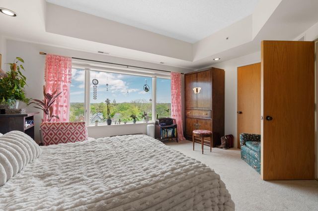 505 E Huron Street 508, Ann Arbor, MI 48104