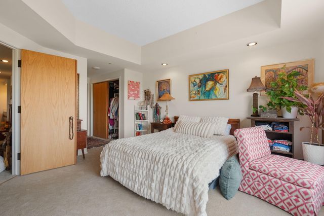 505 E Huron Street 508, Ann Arbor, MI 48104