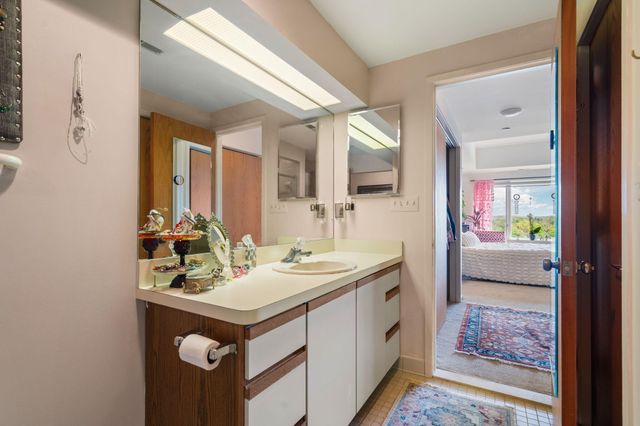 505 E Huron Street 508, Ann Arbor, MI 48104