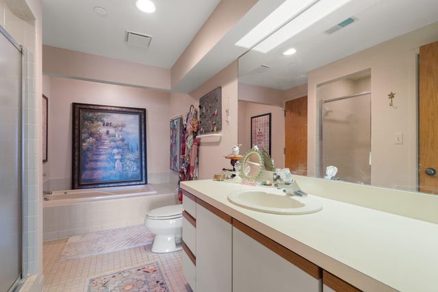 505 E Huron Street 508, Ann Arbor, MI 48104