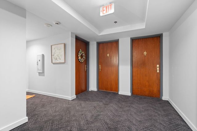 505 E Huron Street 508, Ann Arbor, MI 48104