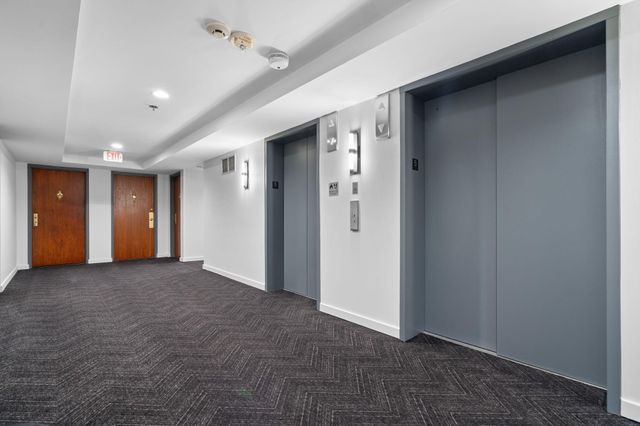 505 E Huron Street 508, Ann Arbor, MI 48104