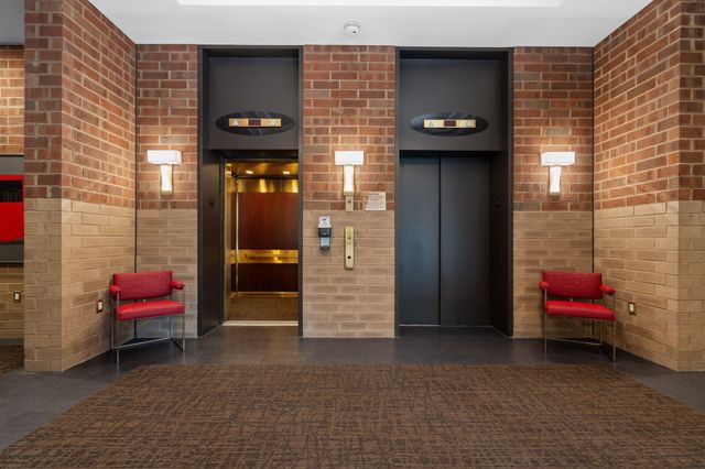 505 E Huron Street 508, Ann Arbor, MI 48104