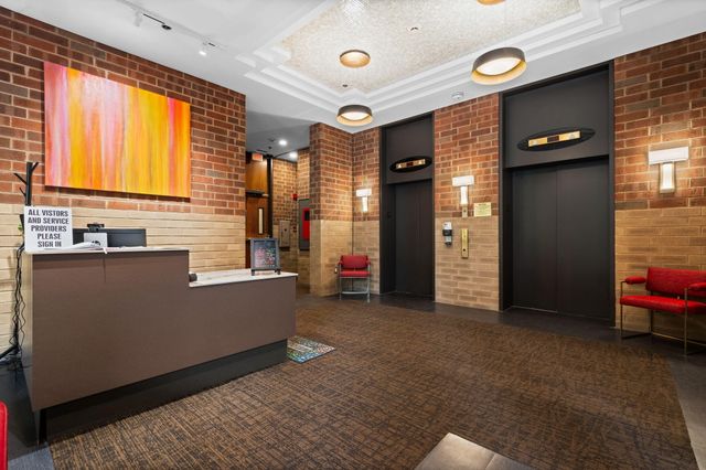 505 E Huron Street 508, Ann Arbor, MI 48104