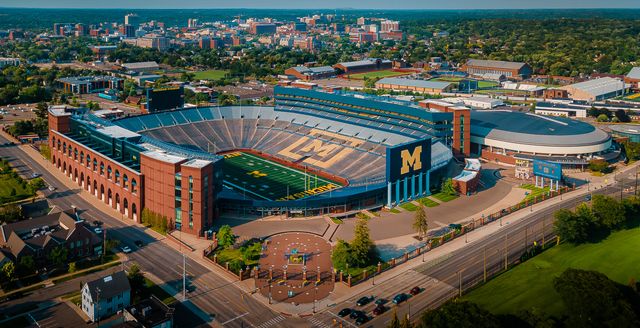 505 E Huron Street 508, Ann Arbor, MI 48104