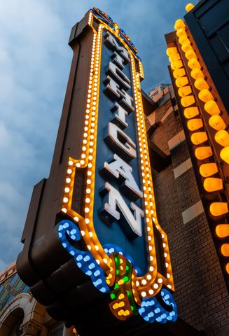 505 E Huron Street 508, Ann Arbor, MI 48104