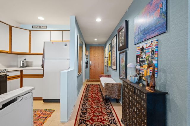 505 E Huron Street 508, Ann Arbor, MI 48104