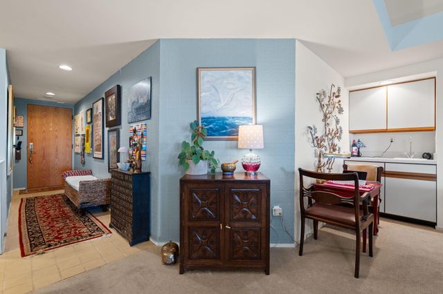 505 E Huron Street 508, Ann Arbor, MI 48104