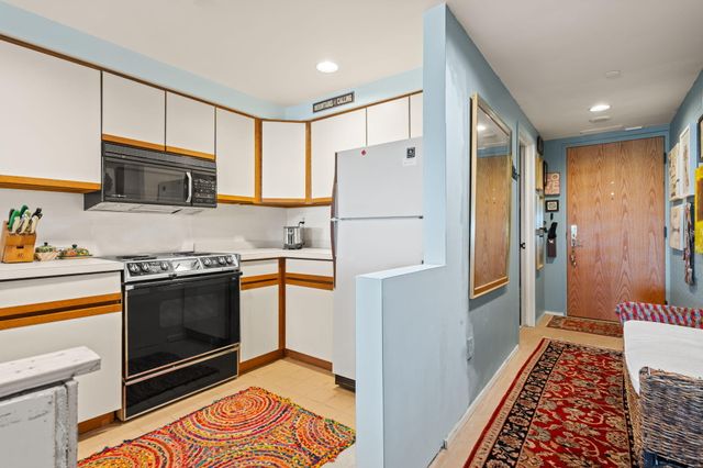 505 E Huron Street 508, Ann Arbor, MI 48104