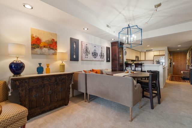 505 E Huron Street 508, Ann Arbor, MI 48104